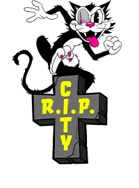 RIP City
